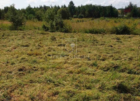Parduodamas  sklypas Kretingalės mstl., Klaipėdos r. sav., 24 a ploto