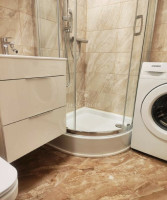 Parduodamas butas Žardininkų g., Žardininkai, Klaipėdos m., Klaipėdos m. sav., 34 m2 ploto, 1 kambariai 3