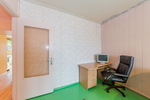 Parduodamas butas Gardino g., Dainiai, Šiaulių m., Šiaulių m. sav., 50.09 m2 ploto, 2 kambariai 20