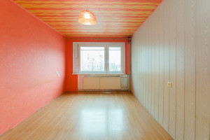 Parduodamas butas Gardino g., Dainiai, Šiaulių m., Šiaulių m. sav., 50.09 m2 ploto, 2 kambariai 23
