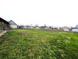 Parduodamas namas Sporto g., Vadoklių mstl., 85.94 kv.m ploto 19