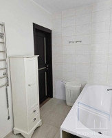 Parduodamas namas Gindulių k., Klaipėdos r. sav., 116 m2 ploto, 2 aukštai 8