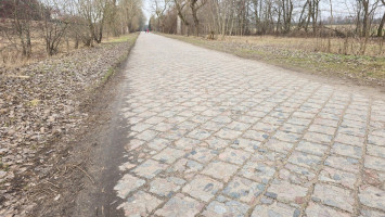 Parduodamas  sklypas Jorės g., Rykantų k., Trakų r. sav., 9.34 a ploto 10