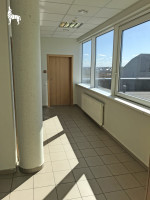 Nuomojamos administracinės patalpos Tarandės g.34, Tarandė, Vilniaus m., Vilniaus m. sav., 34 m2 ploto 6
