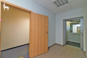Nuomojamos administracinės patalpos Tarandės g.34, Tarandė, Vilniaus m., Vilniaus m. sav., 34 m2 ploto 8