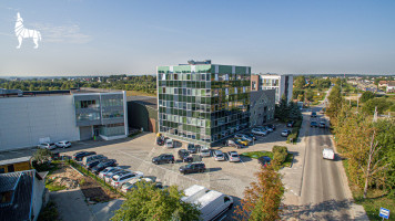 Nuomojamos administracinės patalpos Tarandės g.34, Tarandė, Vilniaus m., Vilniaus m. sav., 34 m2 ploto 9