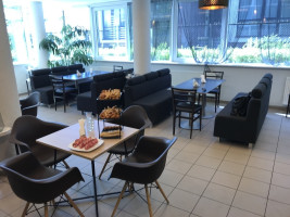 Nuomojamos administracinės patalpos Tarandės g.34, Tarandė, Vilniaus m., Vilniaus m. sav., 34 m2 ploto 10