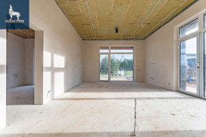 Parduodamas namas Ilgoji g., Bendorių k., Vilniaus r. sav., 129 m2 ploto, 1 aukštai 5