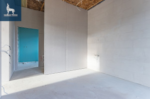 Parduodamas namas Ilgoji g., Bendorių k., Vilniaus r. sav., 129 m2 ploto, 1 aukštai 9