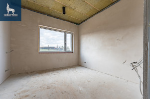 Parduodamas namas Ilgoji g., Bendorių k., Vilniaus r. sav., 129 m2 ploto, 1 aukštai 15