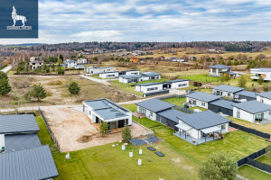 Parduodamas namas Ilgoji g., Bendorių k., Vilniaus r. sav., 129 m2 ploto, 1 aukštai 17
