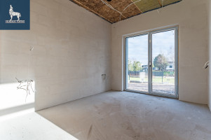 Parduodamas namas Ilgoji g., Bendorių k., Vilniaus r. sav., 129 m2 ploto, 1 aukštai 7