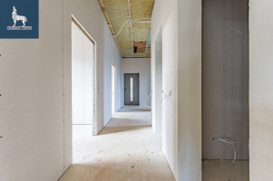 Parduodamas namas Ilgoji g., Bendorių k., Vilniaus r. sav., 129 m2 ploto, 1 aukštai 12