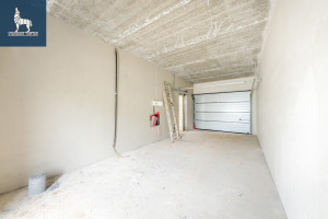 Parduodamas namas Matiškių g., Trakų Vokė, Vilniaus m., Vilniaus m. sav., 148 m2 ploto, 2 aukštai 4