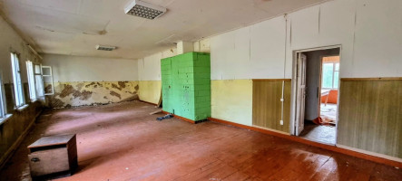 Parduodamas  sklypas Draugystės g., Antakalnio k., Ukmergės r. sav., 130 a ploto 10