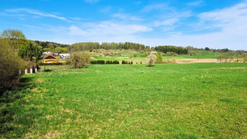 Parduodamas  sklypas Bendorių kel., Mažosios Riešės vs., Vilniaus r. sav., 15 a ploto 6