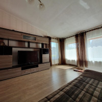 Parduodamas namas Žiaukų k., Klaipėdos r. sav., 90 m2 ploto, 2 aukštai 1