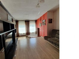 Parduodamas namas Žiaukų k., Klaipėdos r. sav., 90 m2 ploto, 2 aukštai 8