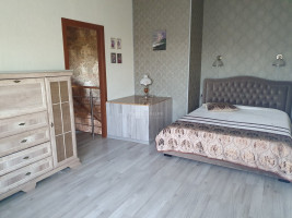 Parduodamas namas Žiaukų k., Klaipėdos r. sav., 90 m2 ploto, 2 aukštai 10