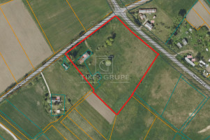 Parduodamas namas Sakūtėlių k., Šilutės r. sav., 84 m2 ploto 2