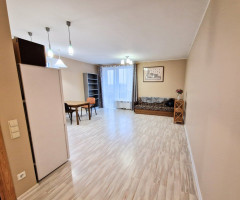 Nuomojamas butas Eitminų g., Pašilaičiai, Vilniaus m., Vilniaus m. sav., 52 m2 ploto, 2 kambariai 4