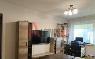 Parduodamas butas Taikos pr., Žardininkai, Klaipėdos m., Klaipėdos m. sav., 65 m² ploto 3 kambariai 4