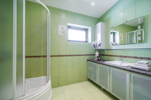 Parduodamas namas Užubalių g., Užubalių k., Vilniaus r. sav., 158.3 m2 ploto, 2 aukštai 15