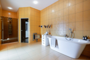 Parduodamas namas Užubalių g., Užubalių k., Vilniaus r. sav., 158.3 m2 ploto, 2 aukštai 16
