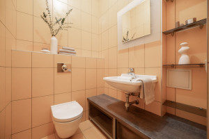 Parduodamas namas Užubalių g., Užubalių k., Vilniaus r. sav., 158.3 m2 ploto, 2 aukštai 18