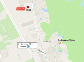 Parduodamas namas Užubalių g., Užubalių k., Vilniaus r. sav., 158.3 m2 ploto, 2 aukštai 27