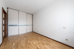 Parduodamas butas Jono Kairiūkščio g., Bajorai, Vilniaus m., Vilniaus m. sav., 61.22 m2 ploto, 3 kambariai 12
