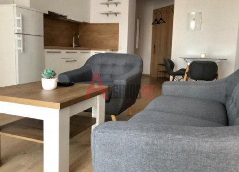 Parduodamas butas Varpų g., Varpai, Klaipėdos m., Klaipėdos m. sav., 40 m² ploto 2 kambariai
