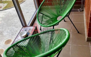 Parduodamas butas Varpų g., Varpai, Klaipėdos m., Klaipėdos m. sav., 40 m² ploto 2 kambariai 19
