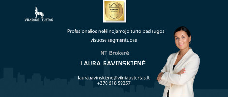 Nuomojamas butas Algimanto Petro Kavoliuko g., Karoliniškės, Vilniaus m., Vilniaus m. sav., 62 m2 ploto, 2 kambariai 13