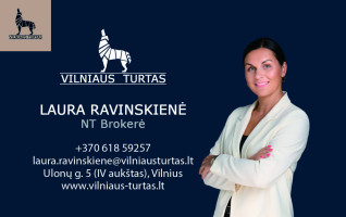 Nuomojamas butas Algimanto Petro Kavoliuko g., Karoliniškės, Vilniaus m., Vilniaus m. sav., 62 m2 ploto, 2 kambariai 14