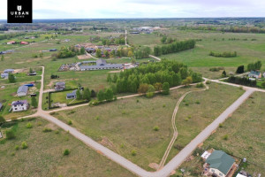 Parduodamas pramonės ir sandėliavimo paskirties sklypas Katiliškių g., 2.93 ha 3