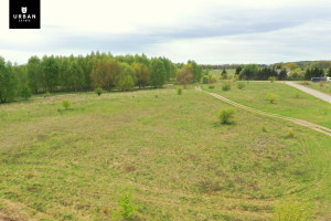 Parduodamas pramonės ir sandėliavimo paskirties sklypas Katiliškių g., 2.93 ha 8