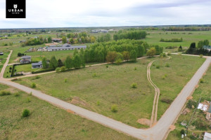 Parduodamas pramonės ir sandėliavimo paskirties sklypas Katiliškių g., 2.93 ha 9