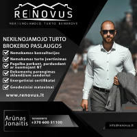 Nuomojamas butas Ežero g., Centras, Šiaulių m., Šiaulių m. sav., 44.48 m² ploto 2 kambariai 18