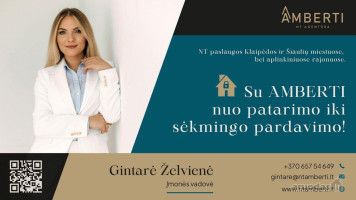 Parduodamas sklypas Šilojų g., Bubių k., Šiaulių r. sav., 9.5 a ploto 9