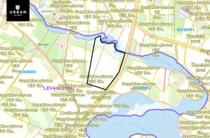 Parduodamas sklypas Drąsėnų k., 484 a ploto 6