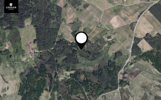 Parduodamas sklypas Rakatanskų k., 200 a ploto 4