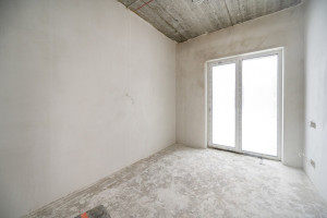 Parduodamas namas Vilniaus r. sav., Didžiasalio k., Bitininkų g., 102 m2 ploto, 1 aukštai 14