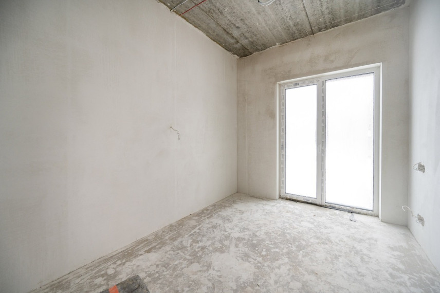 Parduodamas namas Bitininkų g., Didžiasalio k., Vilniaus r. sav., 102 m2 ploto, 1 aukštai 15
