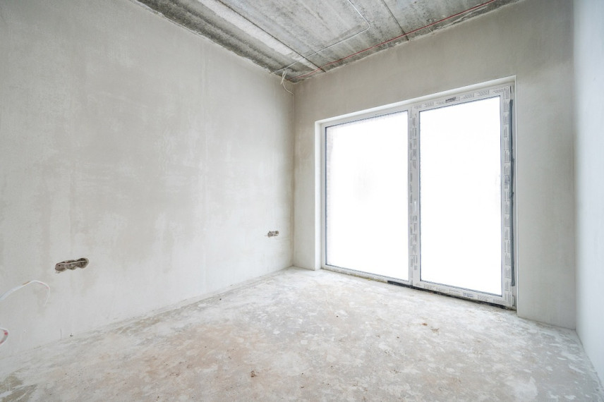 Parduodamas namas Bitininkų g., Didžiasalio k., Vilniaus r. sav., 102 m2 ploto, 1 aukštai 20