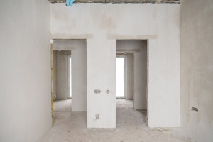 Parduodamas namas Vilniaus r. sav., Didžiasalio k., Bitininkų g., 102 m2 ploto, 1 aukštai 17