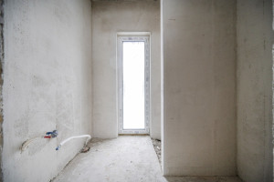 Parduodamas namas Vilniaus r. sav., Didžiasalio k., Bitininkų g., 102 m2 ploto, 1 aukštai 23