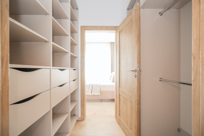 Parduodamas namas Bitininkų g., Didžiasalio k., Vilniaus r. sav., 102 m2 ploto, 1 aukštai 17