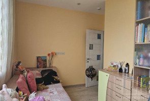 Parduodamas namas Klaipėdos m., Klaipėdos m. sav., 100 m2 ploto, 2 aukštai 4