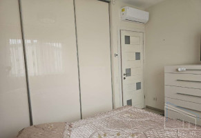 Parduodamas namas Klaipėdos m., Klaipėdos m. sav., 100 m2 ploto, 2 aukštai 7